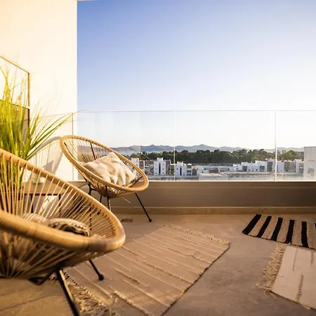 Apartamento Island View Luxury Zadar