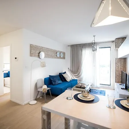 Island View Luxury Zadar