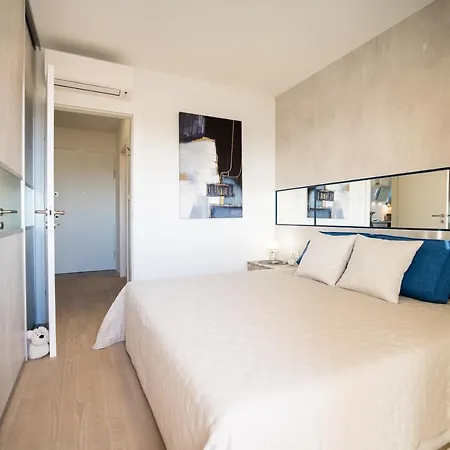 Island View Luxury * Zadar