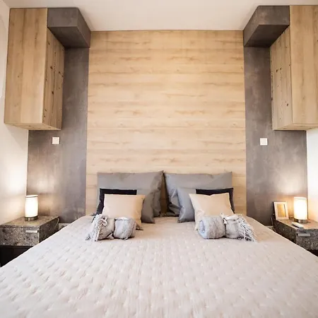 Island View Luxury *