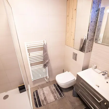 Island View Luxury Zadar