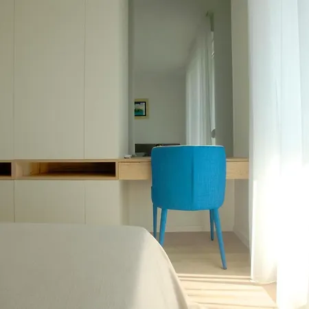 Island View Luxury Apartament Zadar